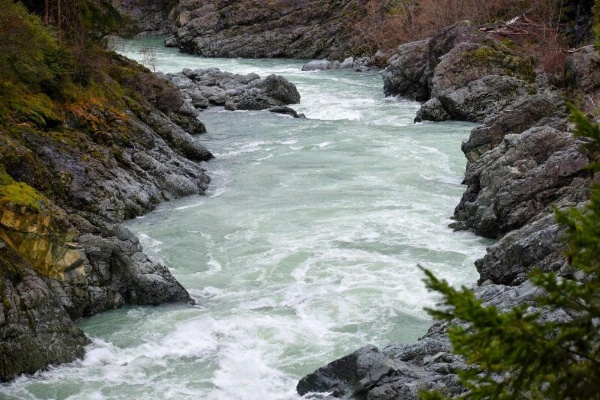 Hiouchi Motel image 10