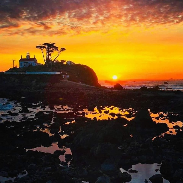 Hiouchi Motel image 18