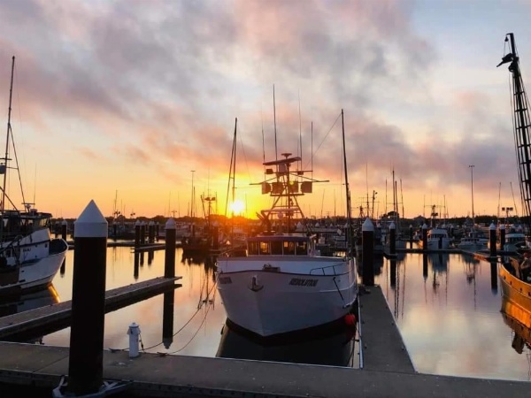 Hiouchi Motel image 22