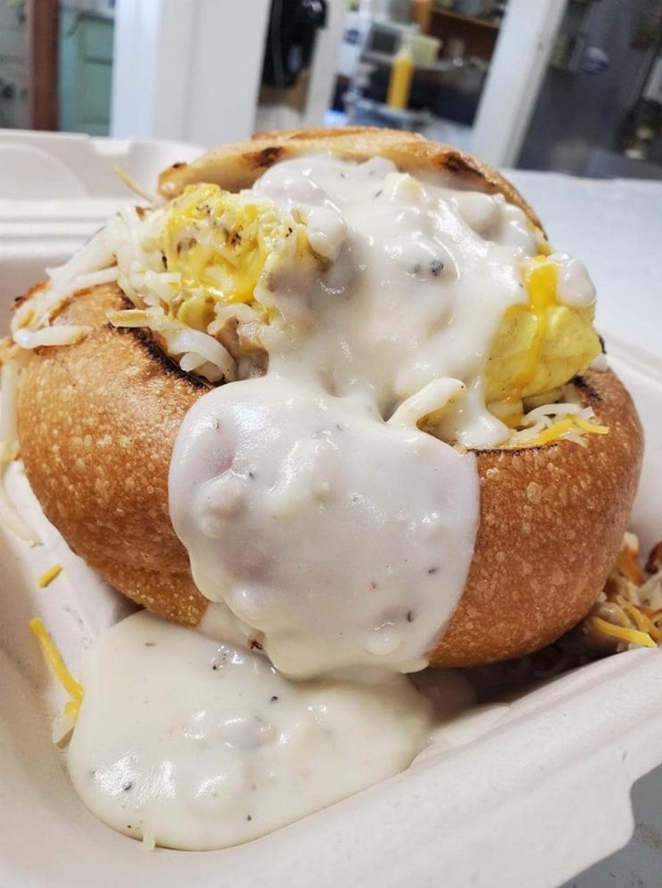 Hiouchi Motel image 25