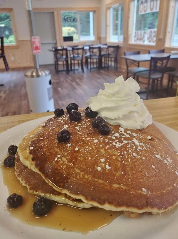 Hiouchi Motel image 26