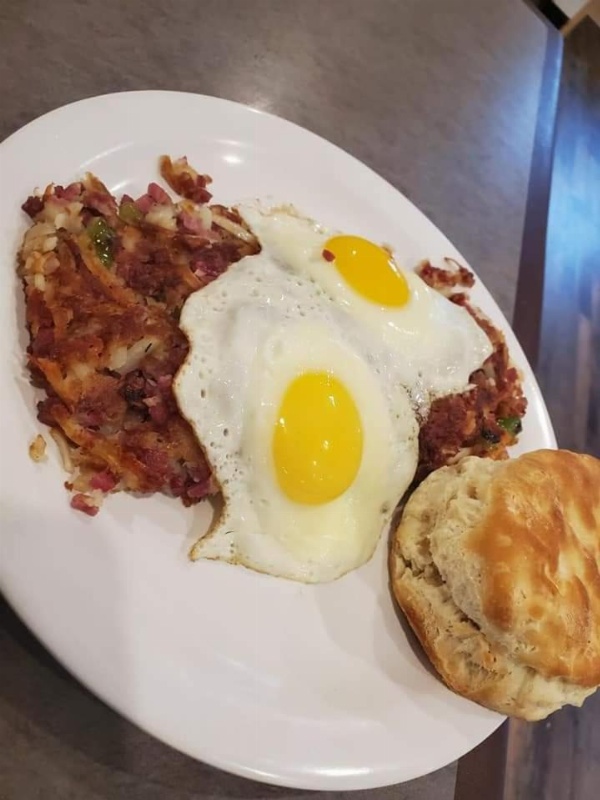 Hiouchi Motel image 28